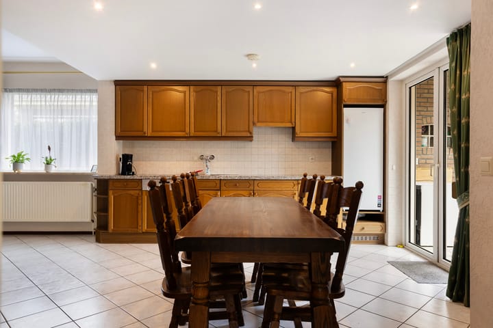 Foto 22 van Parallelweg 32