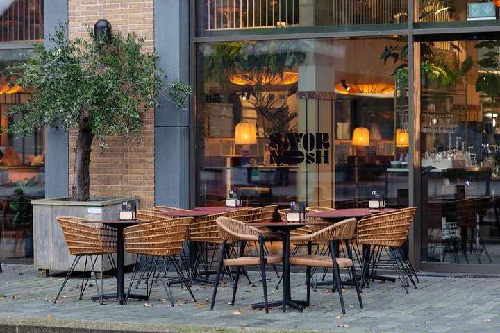 Foto 18 van Delftsevaart 32-B