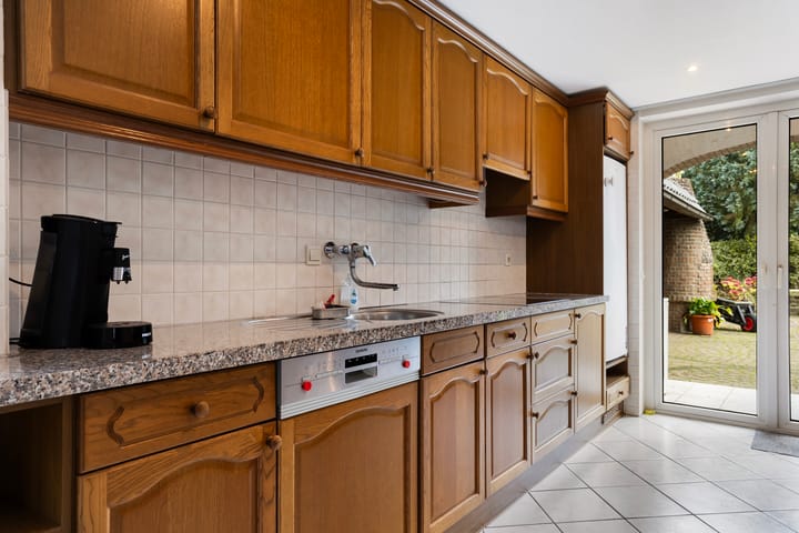 Foto 23 van Parallelweg 32