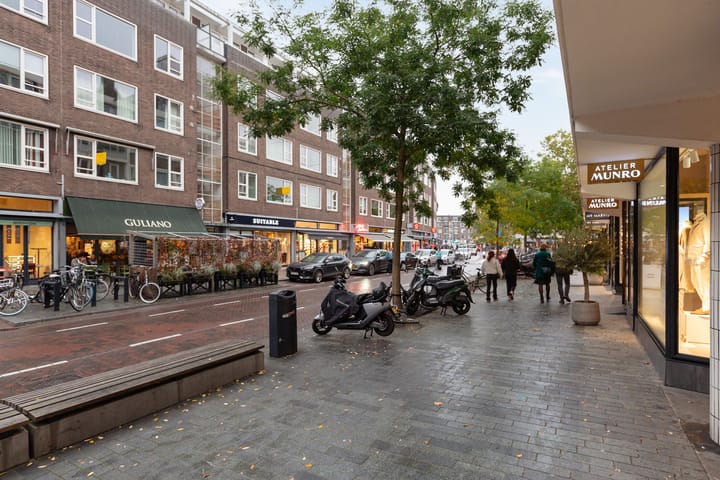 Foto 20 van Delftsevaart 32-B