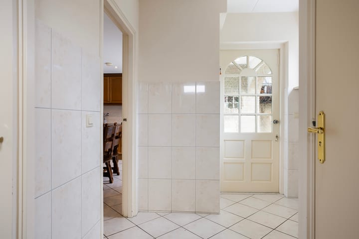 Foto 25 van Parallelweg 32