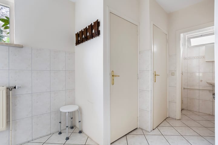 Foto 26 van Parallelweg 32