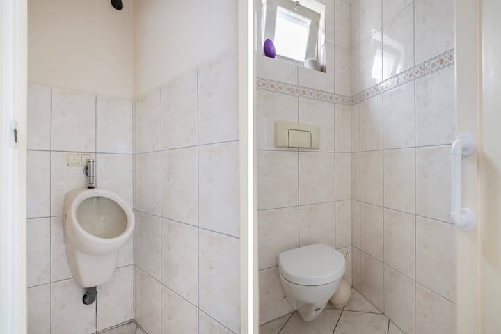 Foto 27 van Parallelweg 32