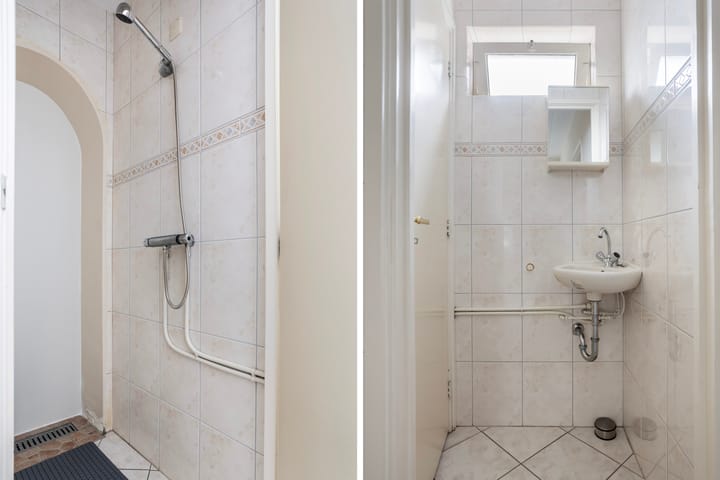 Foto 28 van Parallelweg 32