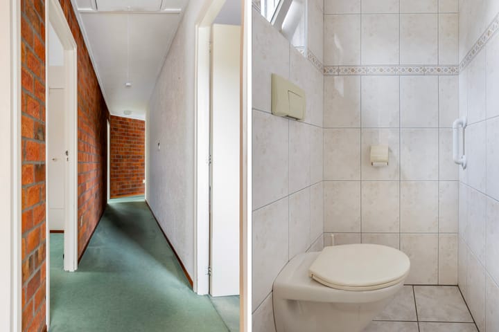 Foto 29 van Parallelweg 32