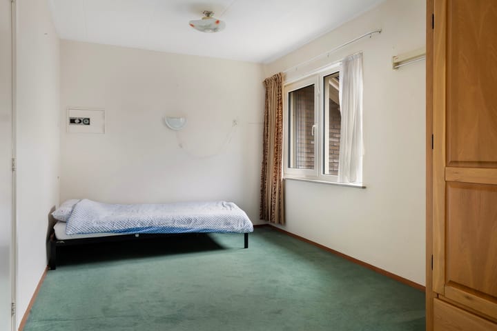 Foto 30 van Parallelweg 32