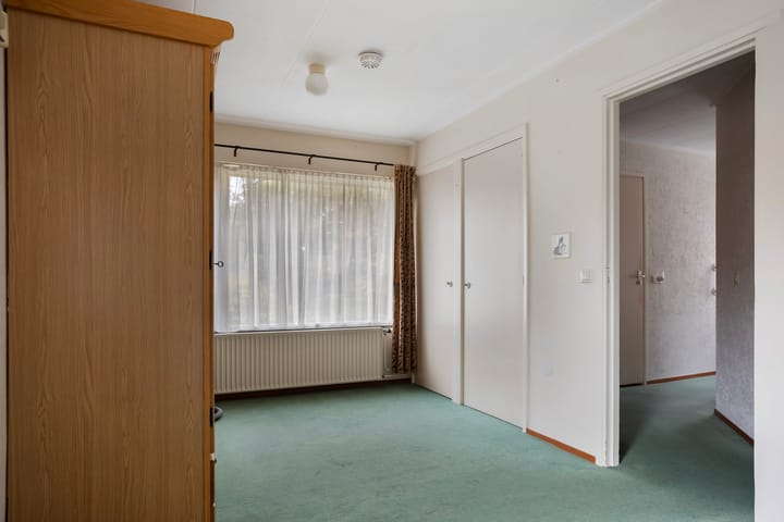 Foto 31 van Parallelweg 32