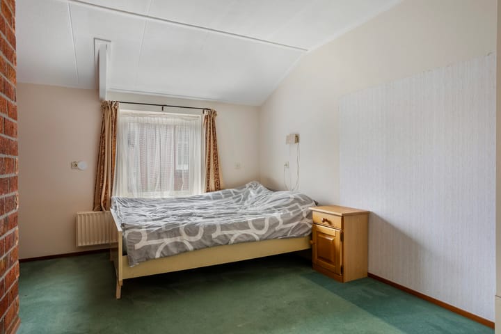 Foto 32 van Parallelweg 32