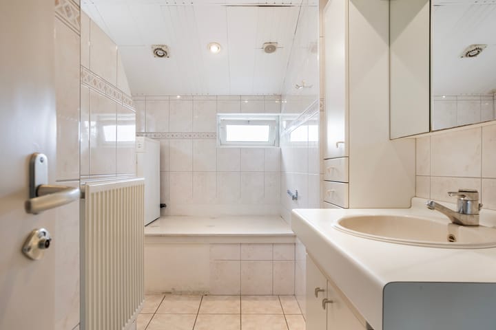 Foto 33 van Parallelweg 32