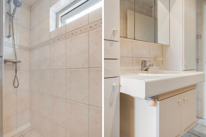 Foto 34 van Parallelweg 32