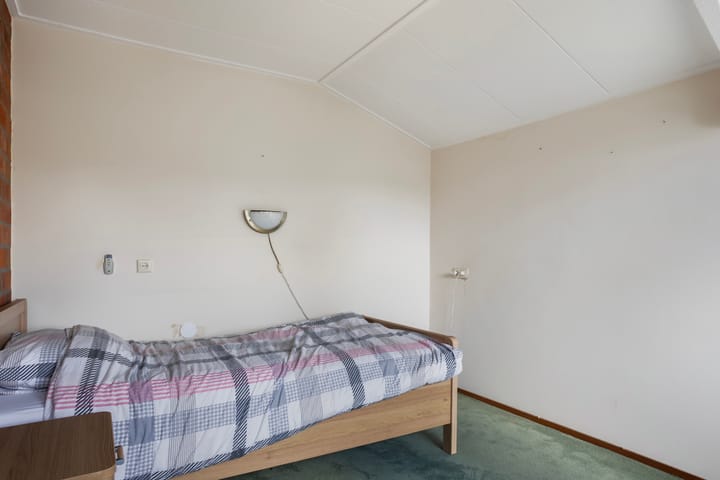 Foto 35 van Parallelweg 32