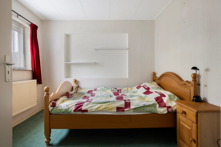 Foto 37 van Parallelweg 32