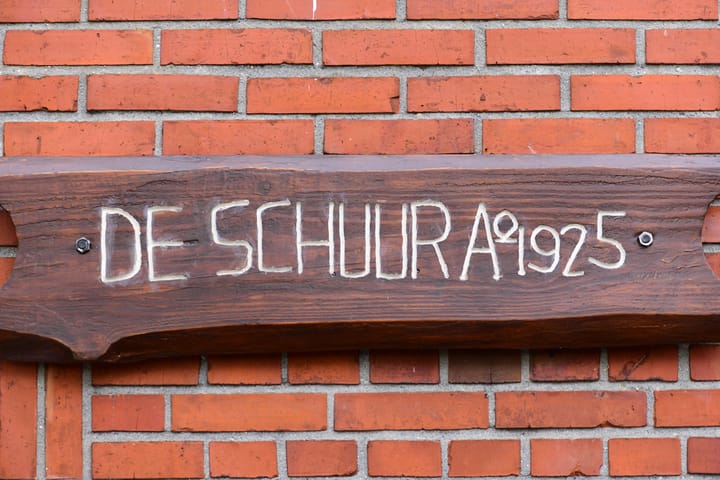 Foto 39 van Parallelweg 32