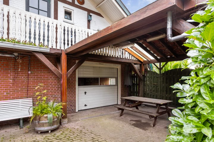 Foto 41 van Parallelweg 32