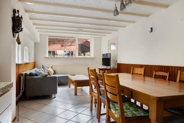 Foto 44 van Parallelweg 32