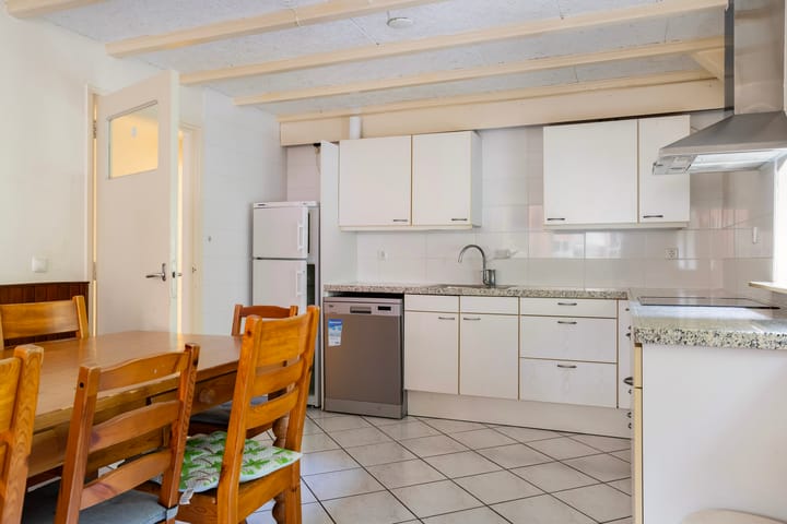 Foto 45 van Parallelweg 32