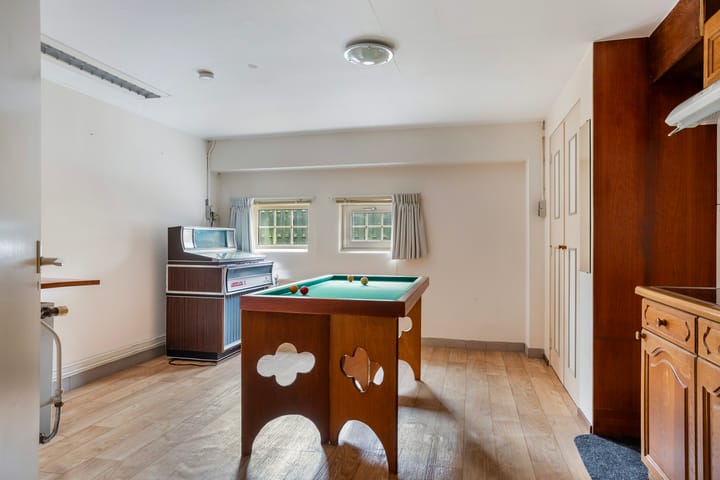 Foto 46 van Parallelweg 32