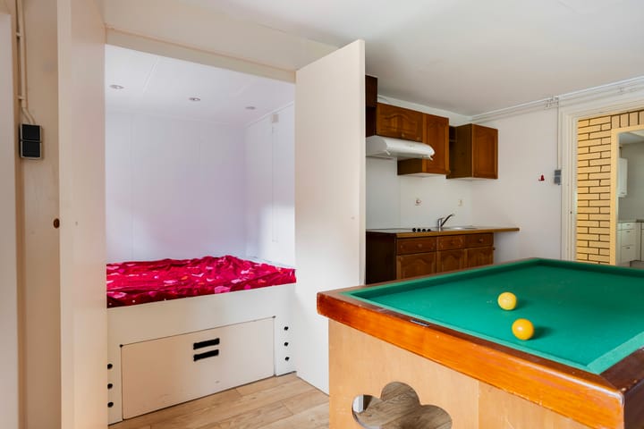 Foto 47 van Parallelweg 32