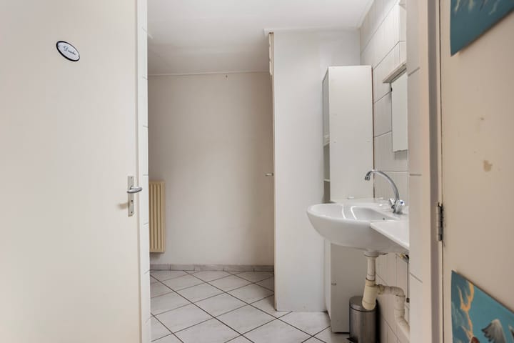 Foto 51 van Parallelweg 32