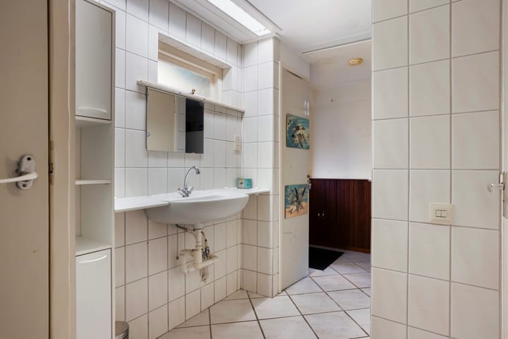 Foto 50 van Parallelweg 32