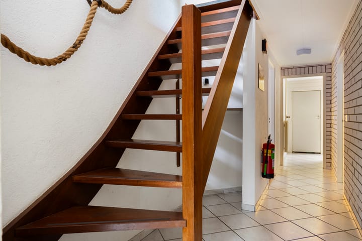 Foto 52 van Parallelweg 32