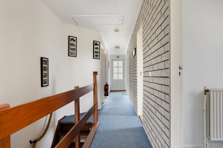 Foto 53 van Parallelweg 32