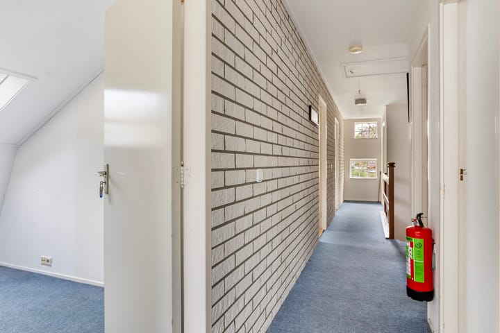 Foto 54 van Parallelweg 32