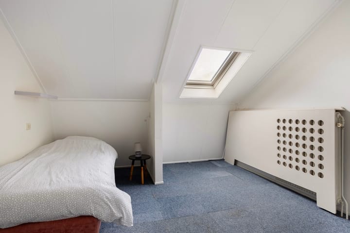 Foto 55 van Parallelweg 32