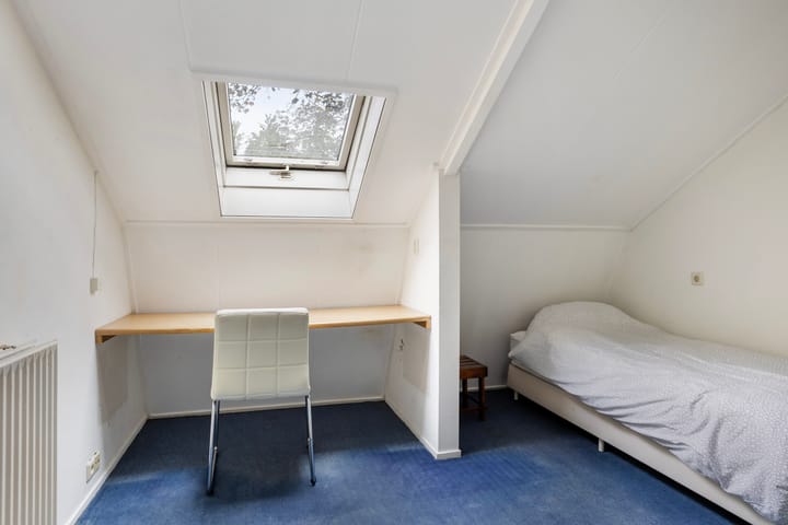 Foto 56 van Parallelweg 32