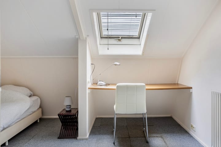 Foto 57 van Parallelweg 32