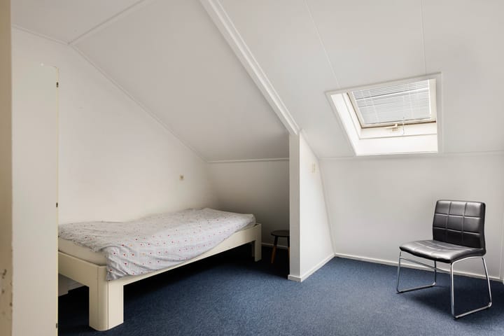 Foto 58 van Parallelweg 32