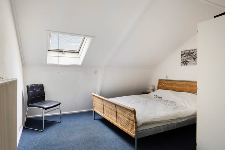 Foto 59 van Parallelweg 32