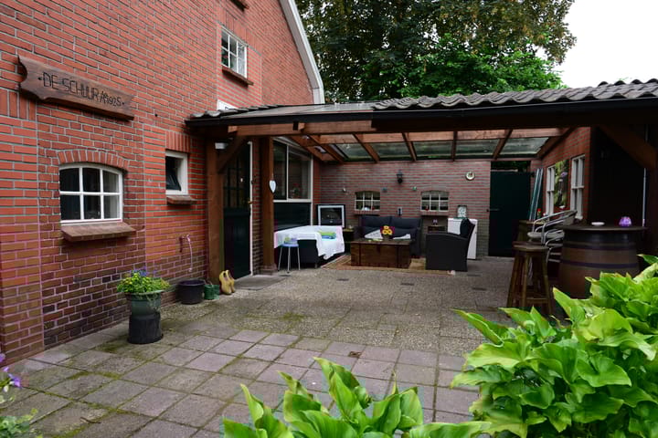 Foto 62 van Parallelweg 32