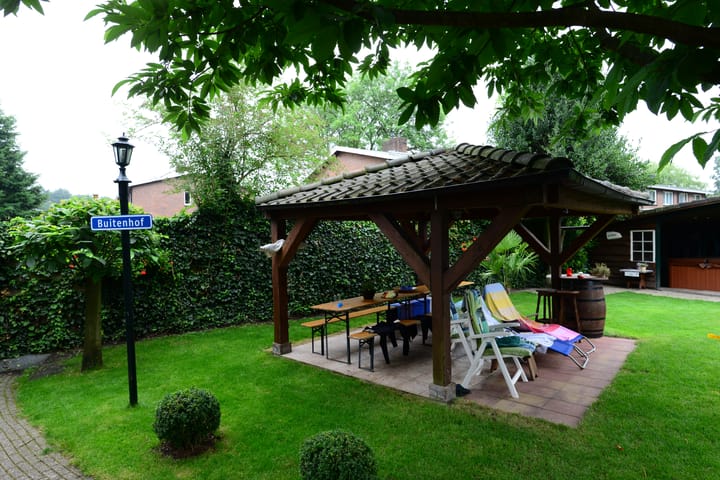 Foto 63 van Parallelweg 32