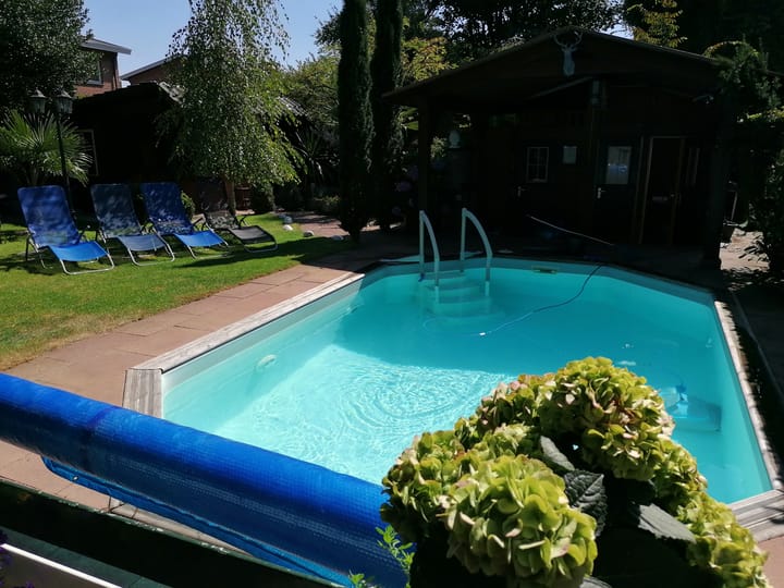 Foto 64 van Parallelweg 32