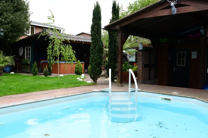 Foto 65 van Parallelweg 32