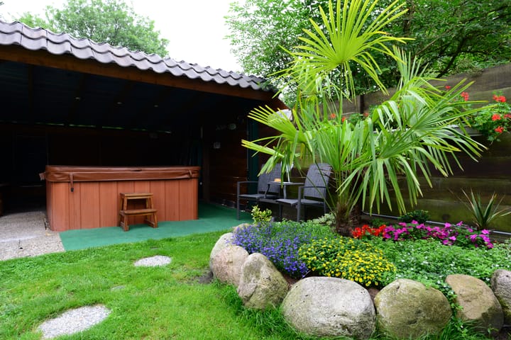 Foto 66 van Parallelweg 32