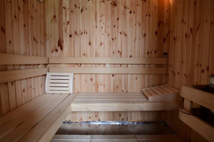 Foto 67 van Parallelweg 32