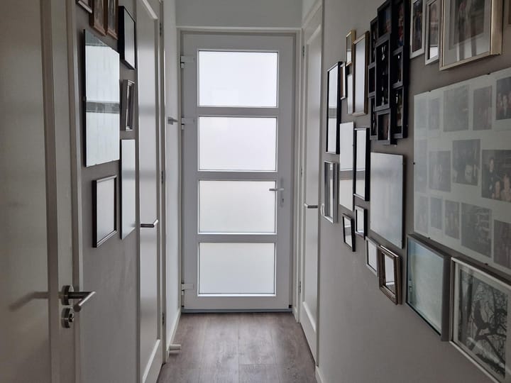 Foto 4 van Heezerenbosch 6-R33