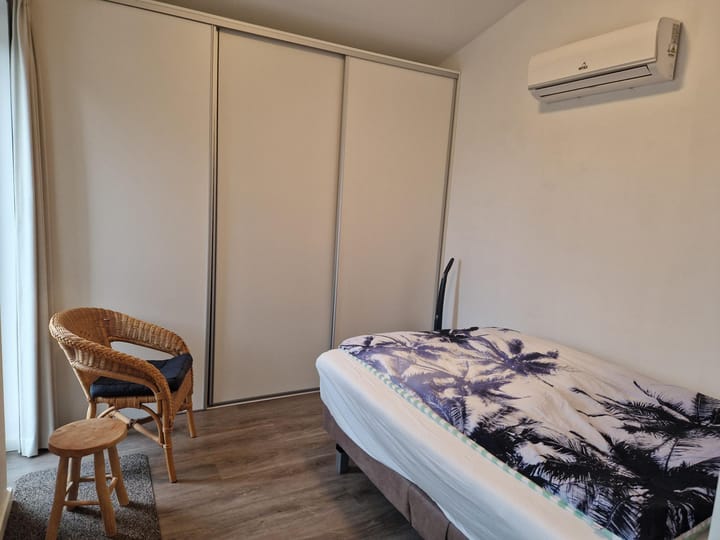 Foto 13 van Heezerenbosch 6-R33