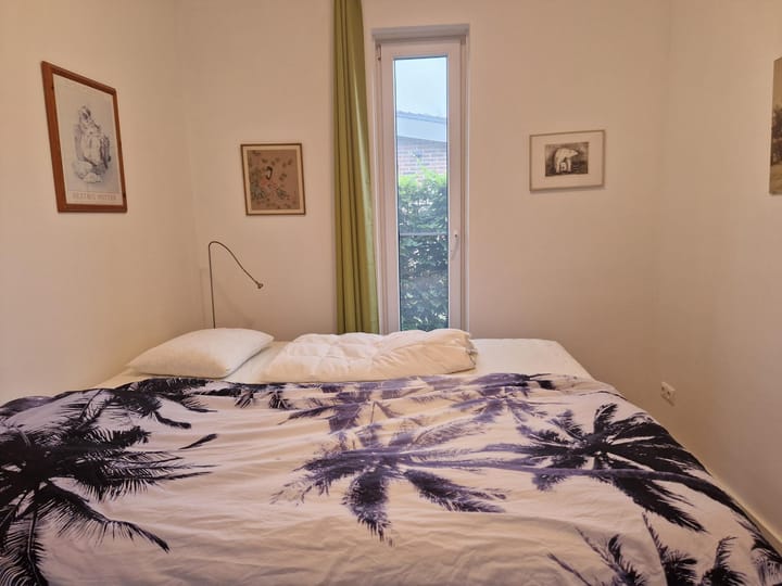 Foto 14 van Heezerenbosch 6-R33