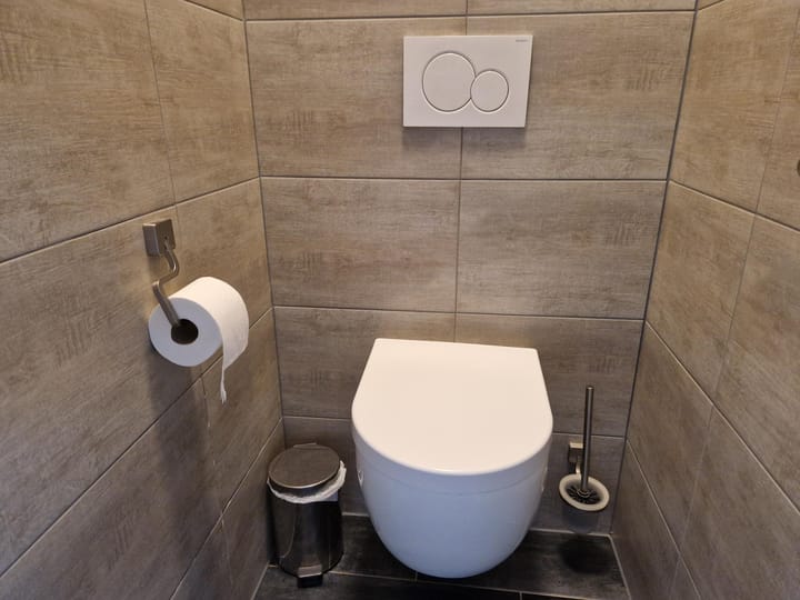 Foto 5 van Heezerenbosch 6-R33