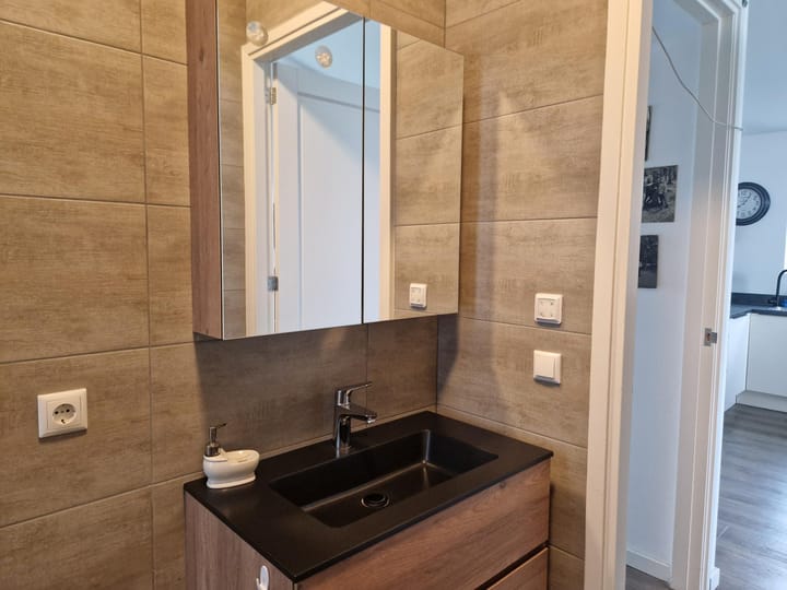 Foto 16 van Heezerenbosch 6-R33