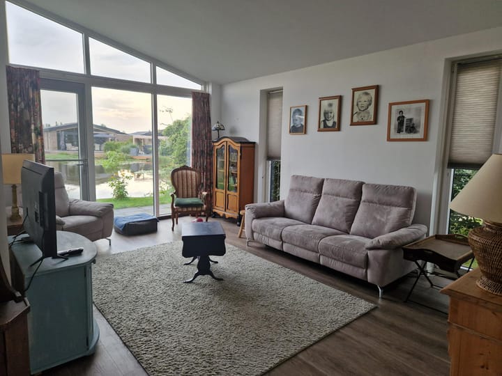 Foto 6 van Heezerenbosch 6-R33