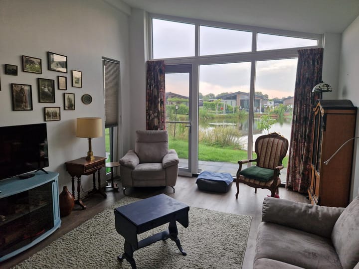 Foto 7 van Heezerenbosch 6-R33