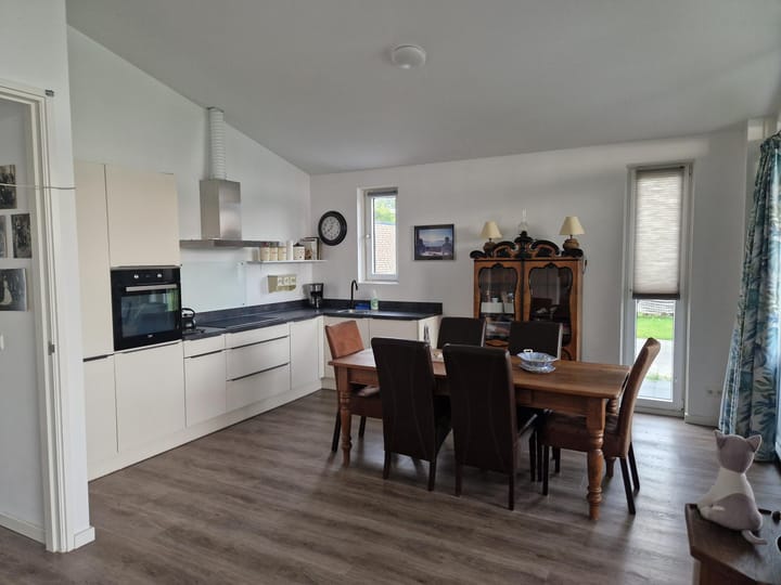 Foto 9 van Heezerenbosch 6-R33