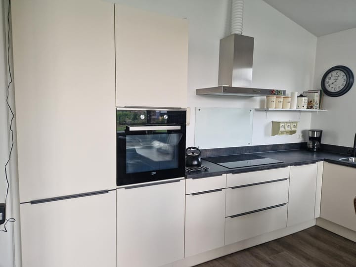 Foto 12 van Heezerenbosch 6-R33