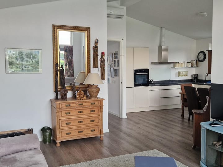 Foto 8 van Heezerenbosch 6-R33