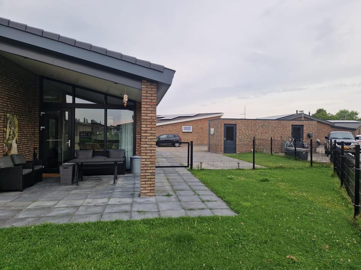 Foto 18 van Heezerenbosch 6-R33