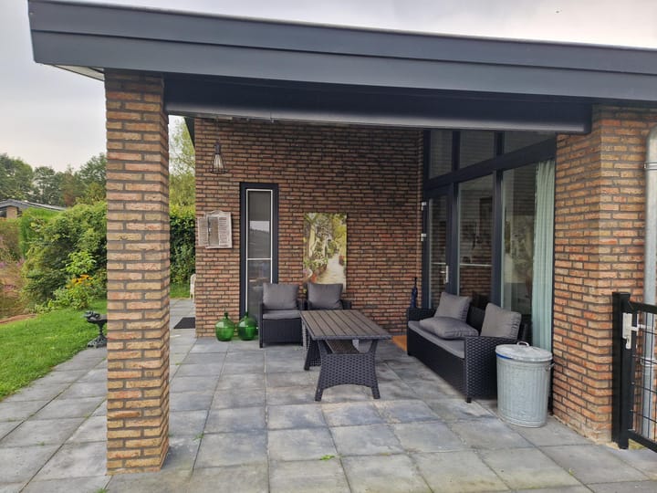 Foto 19 van Heezerenbosch 6-R33